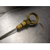 14C122 Engine Oil Dipstick From 2002 Ford Taurus  3.0
